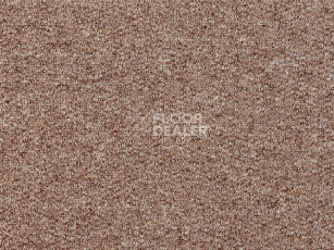 Ковролин Balta Lantana 800 фото 1 | FLOORDEALER